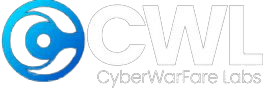 CWL