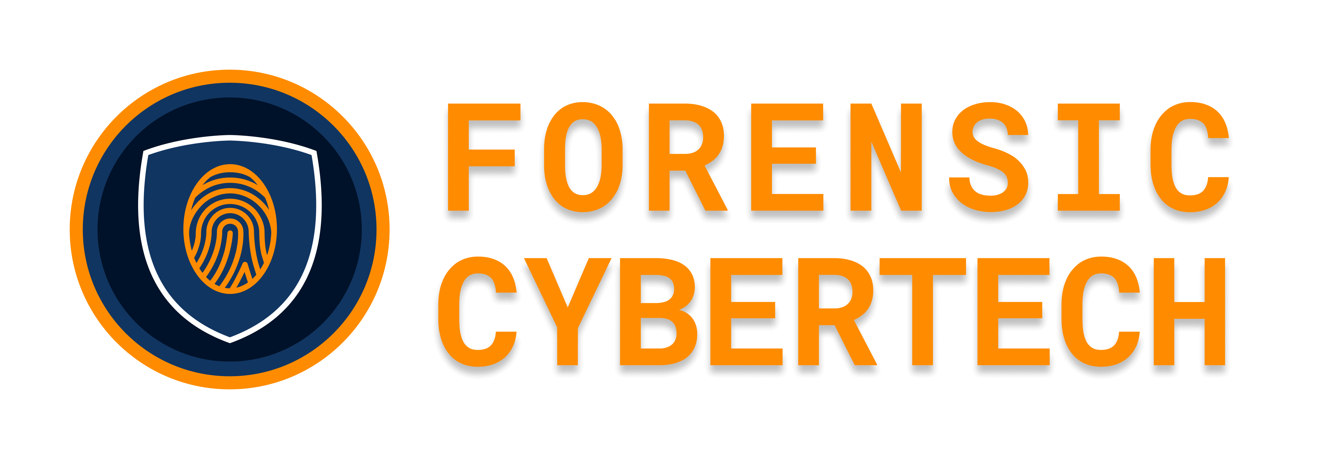 FCT