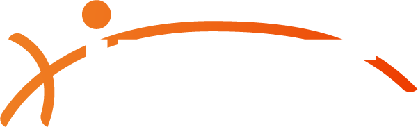 INE