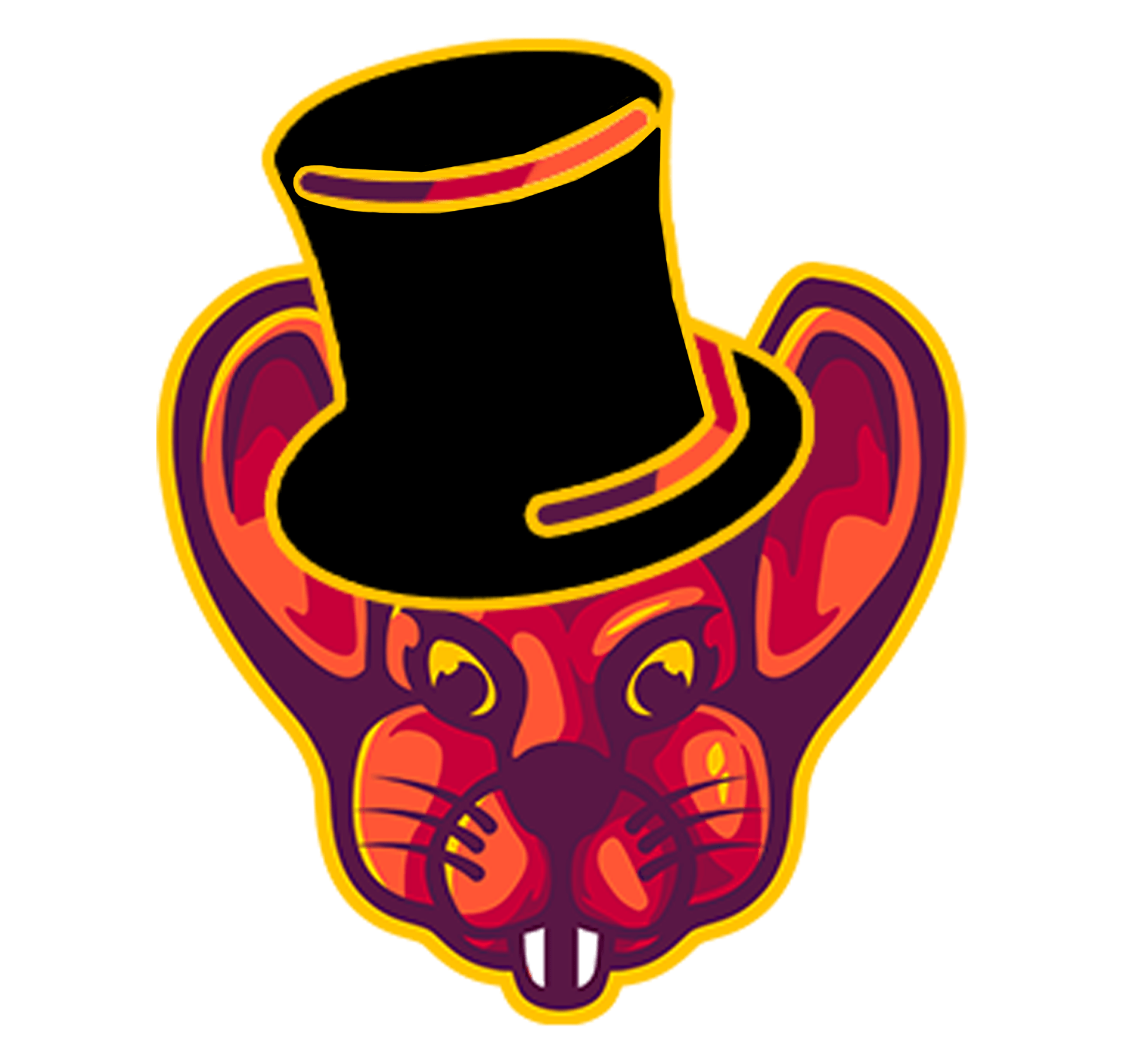 XssRat